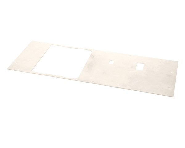 Blodgett 61724 Gasket, Operation Panel (BL61724)