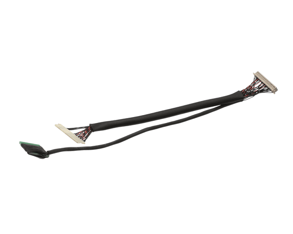 Blodgett 61827 Cable,Cable Touch Display,Csi (BL61827)