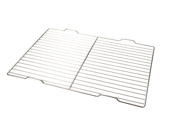 Blodgett 61835 Wire Rack, Combislim (BL61835)