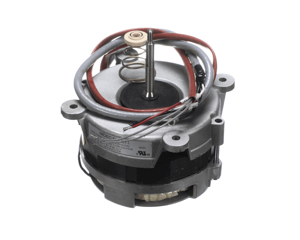 Blodgett 61926 Kit,Motor Mini (BL61926)