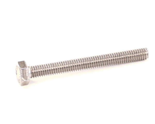 Blodgett BL61932 Screw, Hex Head, Handle, M5 x 35MM (BL61932)