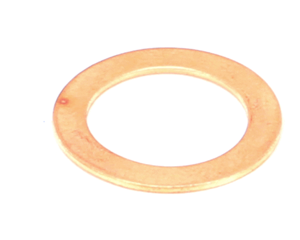 Blodgett 62242 Copper Washer, 22X15X1Mm (BL62242)