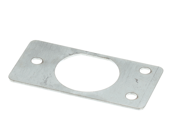 Blodgett 62250 Handle Reinforcement Plate (BL62250)