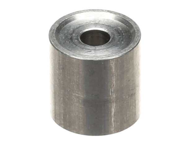 Blodgett 62270 Spacer, Motor Bracket, Csii (BL62270)