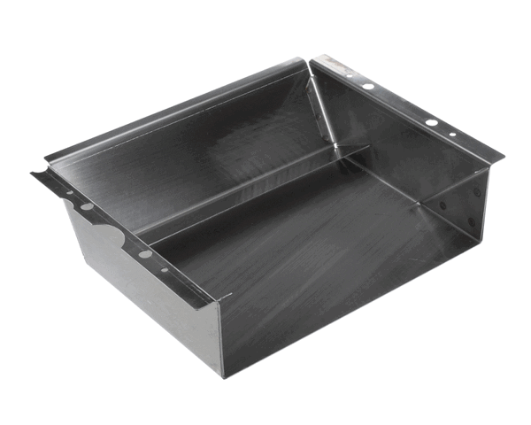 Blodgett 62286 Flter Box, Welded Csii (BL62286)