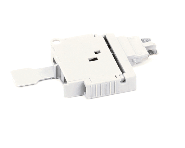 Blodgett 62299 Fuse Holder (BL62299)