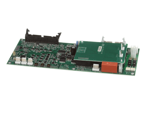 Blodgett 62329 Board,Vcii,I/O Module(30920103) (BL62329)