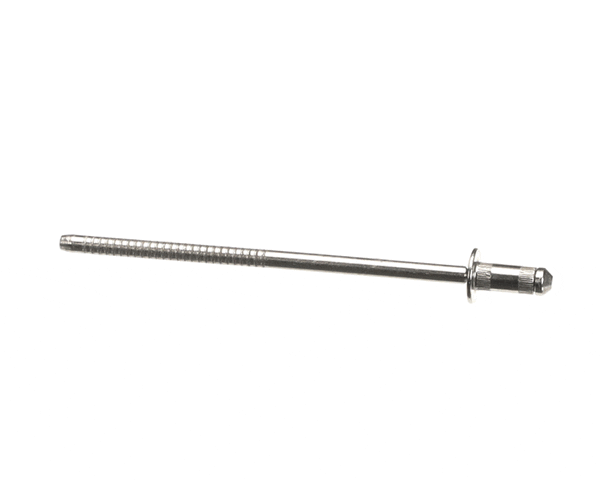 Blodgett 62392 Pop Rivet (BL62392)
