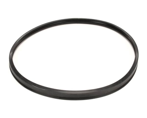 Blodgett 62479 Gasket, Blc23/Blc6E Door Blade (BL62479)