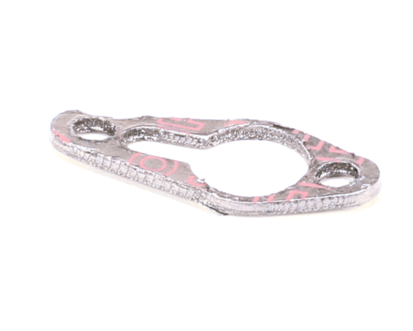 Blodgett 62542 Gasket For Electrode (BL62542)