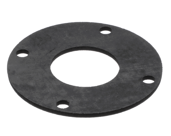 Blodgett 62543 Gasket,Fasco Fan (BL62543)