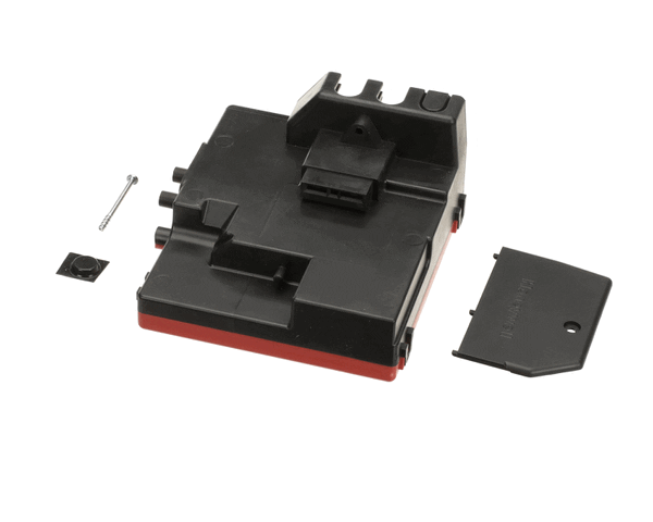 Blodgett 62584 Control Box 120V Hsi Honeywel (BL62584)
