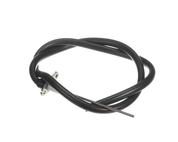 Blodgett 62587 Electrode 9-18Kw Gas Boiler (BL62587)