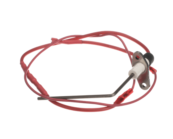 Blodgett 62590 Electrode 24Kw, Cavity (BL62590)
