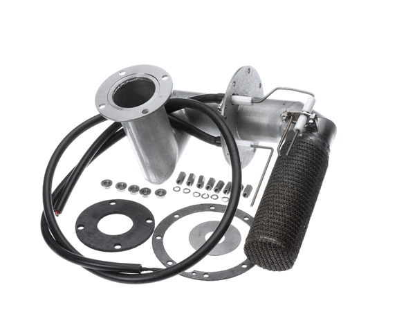 Blodgett 62591 Electrode,Turn On,24Kw Cavity (BL62591)