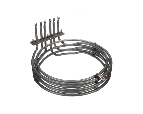 Blodgett 62715 Element W/Gasket,208-240V 6.9-9 (BL62715)