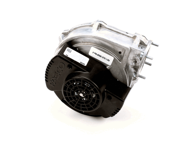 Blodgett 62772 Blower Fasco 5.8 120V (BL62772)