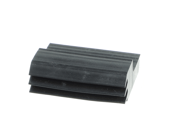 Blodgett 62786 Gasket F.Roll-In 2.20 Cavity (BL62786)