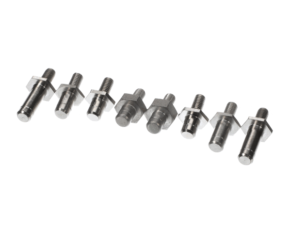 Blodgett 62893 Pins For Rack (Kit) (BL62893)