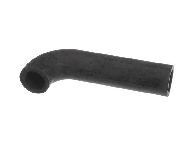 Blodgett 62935 Hose For Drain Pump (BL62935)