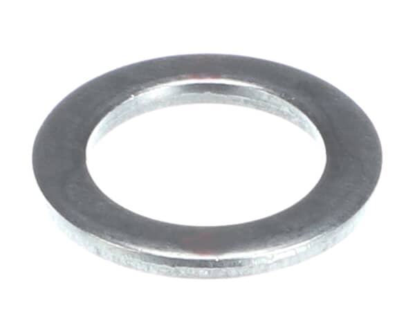 Blodgett 62975 Copper Washer (BL62975)