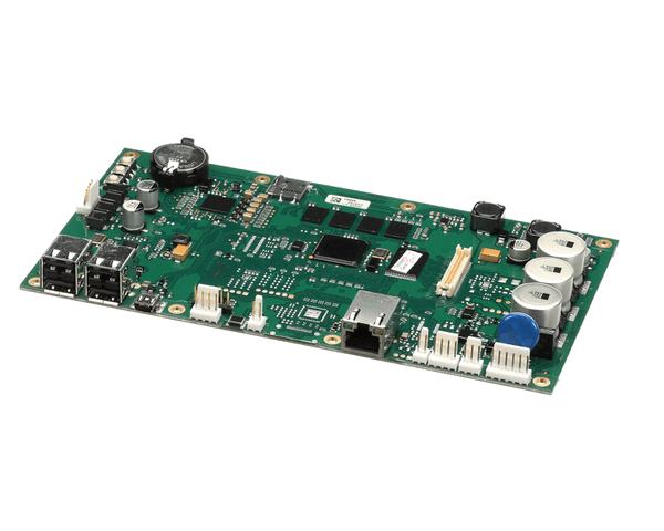 Blodgett 63157 Kit, Cpu 62E Costco (BL63157)