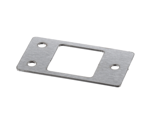Blodgett 63672 Plate, Handle (BL63672)
