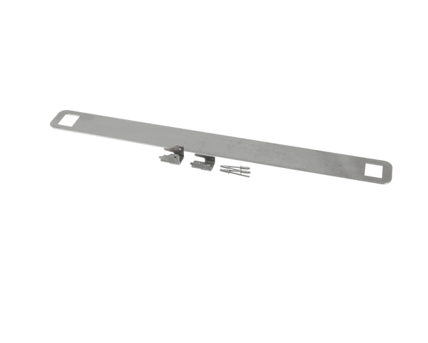 Blodgett 63788 Kit, Combislim Rack Clip Field Upgrade (BL63788)