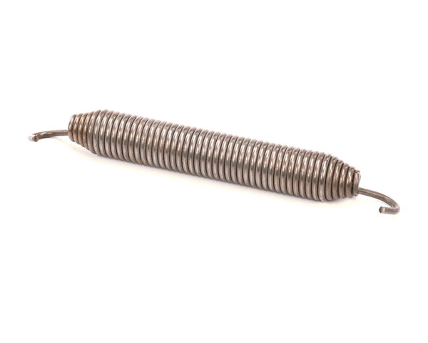Blodgett 70417 Spring, Sd1060/866/10866 (BL70417)
