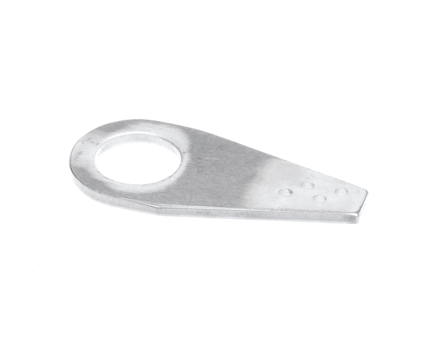 Blodgett 70432 Tear Drop, 4-3/8 (BL70432)