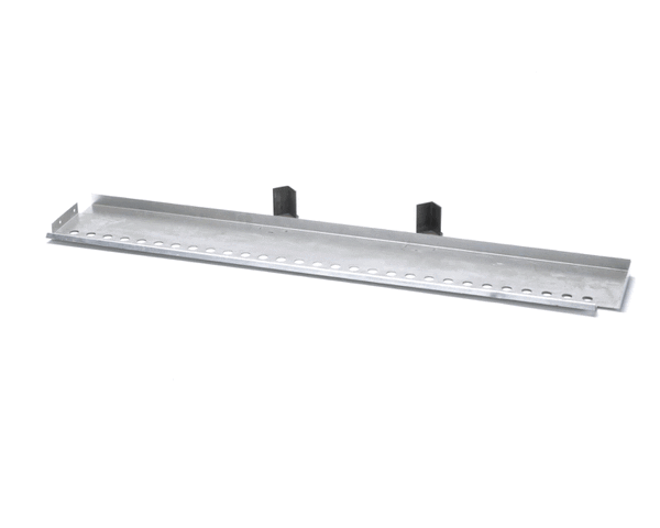 Blodgett 70544 Mb866 Baffle Left Assembly (BL70544)