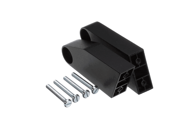 Blodgett 71892 Sd Door Handle Bracket Kit (BL71892)