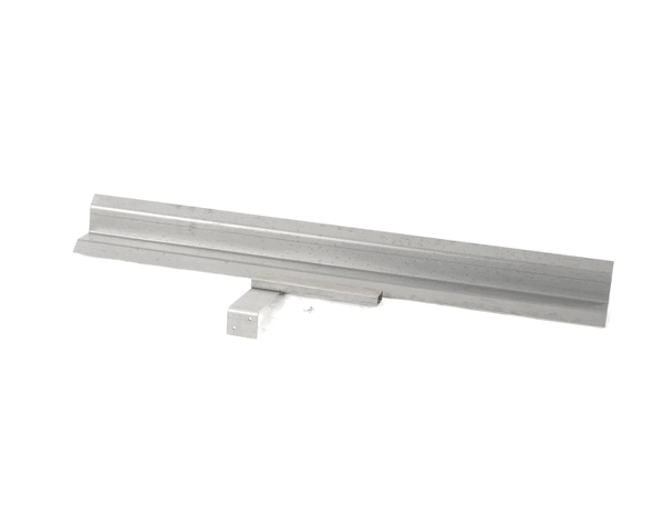 Blodgett 71894 Deflector Kit, Mb/Sd236 (BL71894)