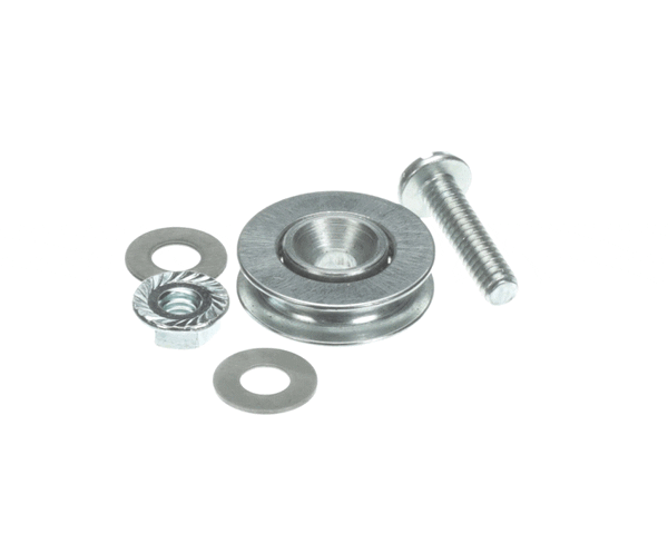 Blodgett 71910 Spring Wheel Kit (BL71910)