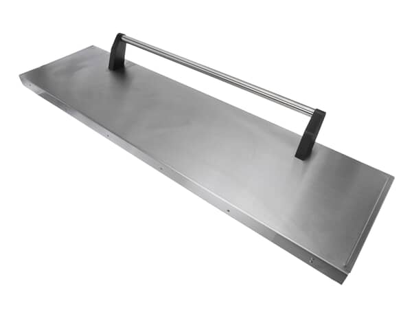 Blodgett 71915 Baking Door Svc Kit- Sd1048 (BL71915)
