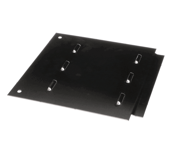 Blodgett 72457 Access Panel, Ct (BL72457)