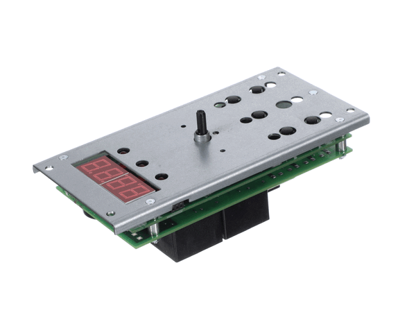 Blodgett 72534 Kit,Ssd 550F Temp Ctrl (BL72534)