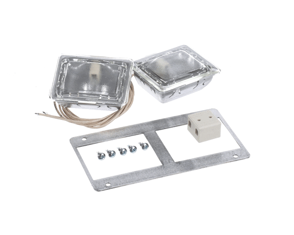 Blodgett 72667 Kit, Light Replace Mb Series (BL72667)