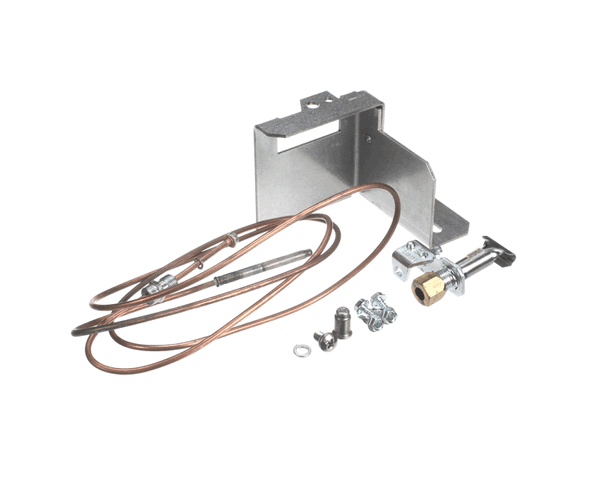Blodgett 72708 Kit,Horiz Pilot Upgd Ng Or Lp (BL72708)