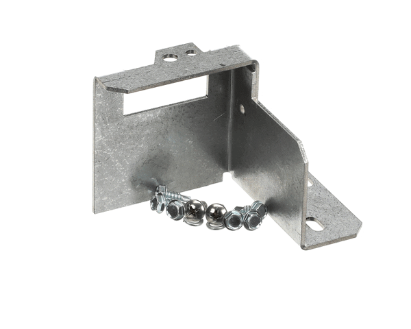 Blodgett 72854 Kit, Horizontal Pilot Bracket (BL72854)