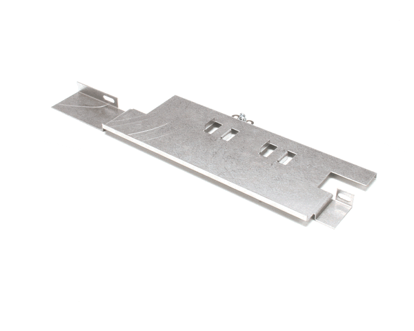 Blodgett 7852 Burner Divider Shield S900 (BL7852)