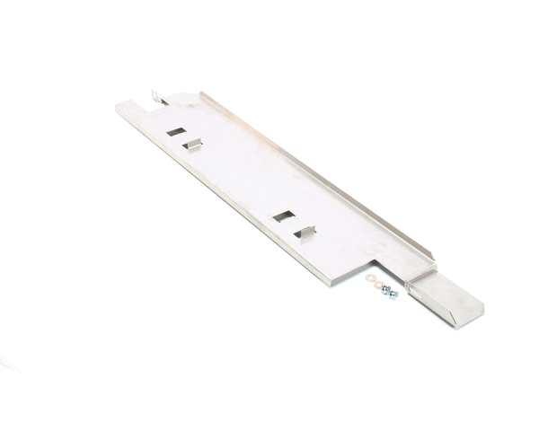 Blodgett 7853 Burner Divider Shield L900 (BL7853)