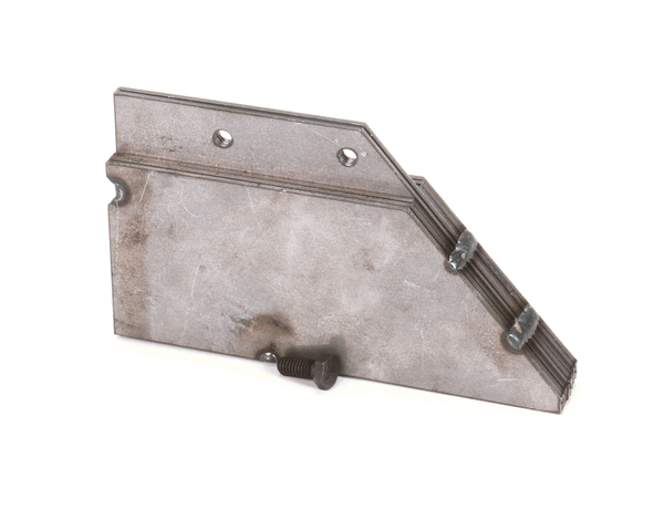 Blodgett 7870 Weight Assembly W/Screws, 7 In (BL7870)