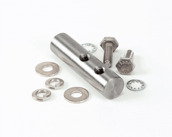 Blodgett 7873 Pin Screw, Hinge 900 (BL7873)