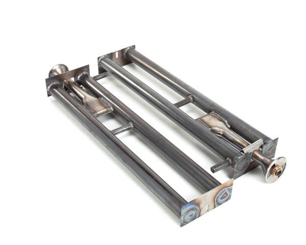 Blodgett 7942 Burner Assembly, Stl Tube Set 1000 (BL7942)