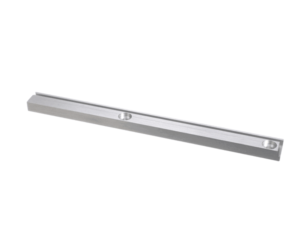 Blodgett 83015 Glide Drawer Left Pfa (BL83015)