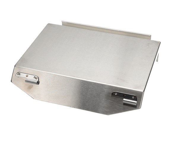 Blodgett 83075 Pfc Front Door Assy (BL83075)