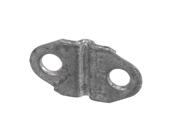 Blodgett 83089 Fusible Link 250 Deg Ffusible (BL83089)