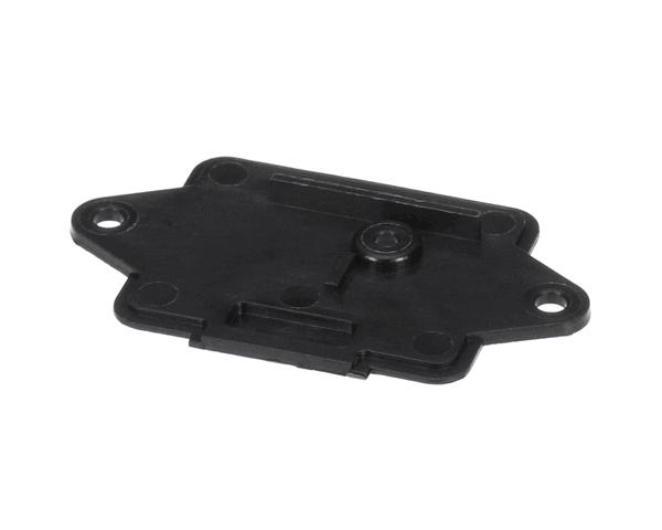 Blodgett 83126 Back, Male Connector (BL83126)