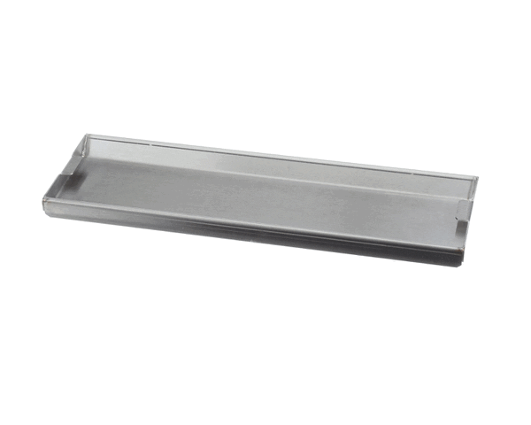 Blodgett 83181 Drip Tray, Pfc (BL83181)